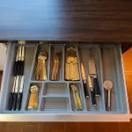 Apartmán Penthouse Mit Schoenem Moselblick In Metternich