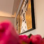 Apartmán Penthouse Mit Schoenem Moselblick In Metternich Koblenc