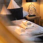 Apartmán Penthouse Mit Schoenem Moselblick In Metternich *