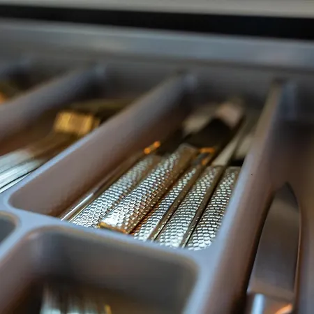 Penthouse Mit Schoenem Moselblick In Metternich Apartman Koblenz