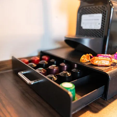 Penthouse Mit Schoenem Moselblick In Metternich *