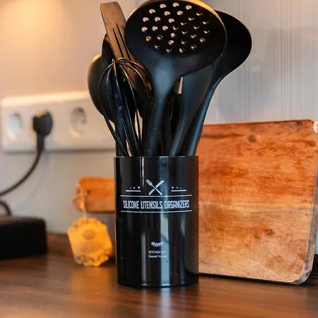 Penthouse Mit Schoenem Moselblick In Metternich Lejlighed