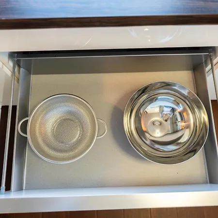 Penthouse Mit Schoenem Moselblick In Metternich Lejlighed *