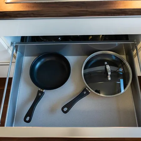 Penthouse Mit Schoenem Moselblick In Metternich *