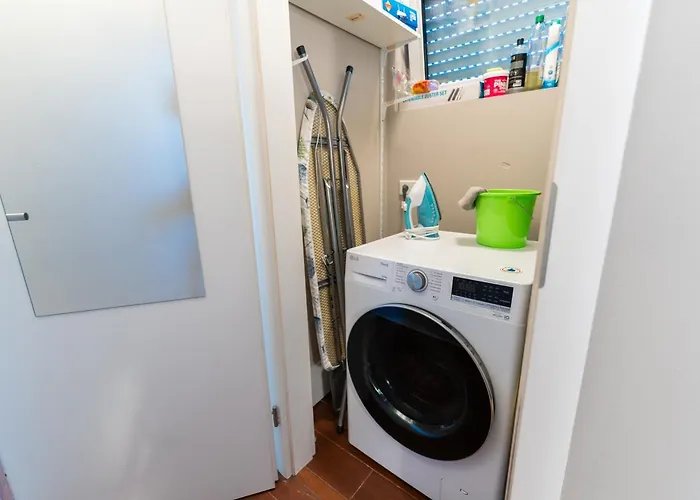 Penthouse Mit Schoenem Moselblick In Metternich