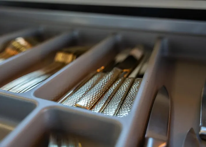 Penthouse Mit Schoenem Moselblick In Metternich Lejlighed Koblenz (Rhineland-Palatinate)