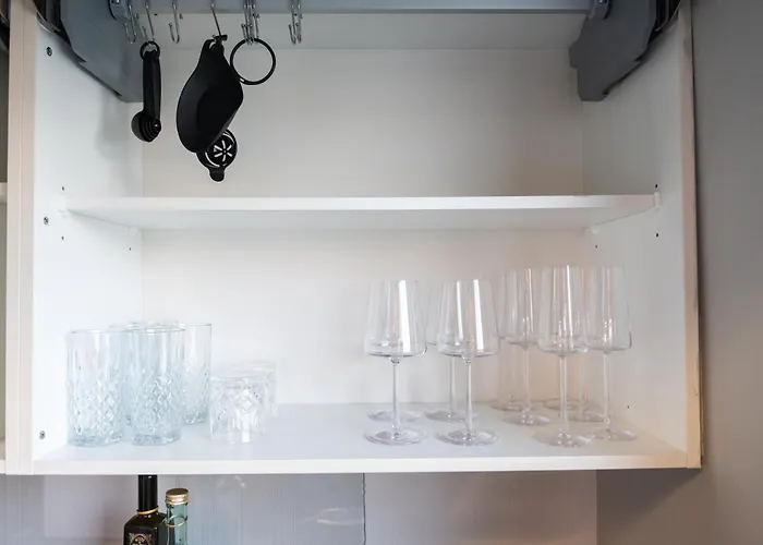 Lejlighed Penthouse Mit Schoenem Moselblick In Metternich