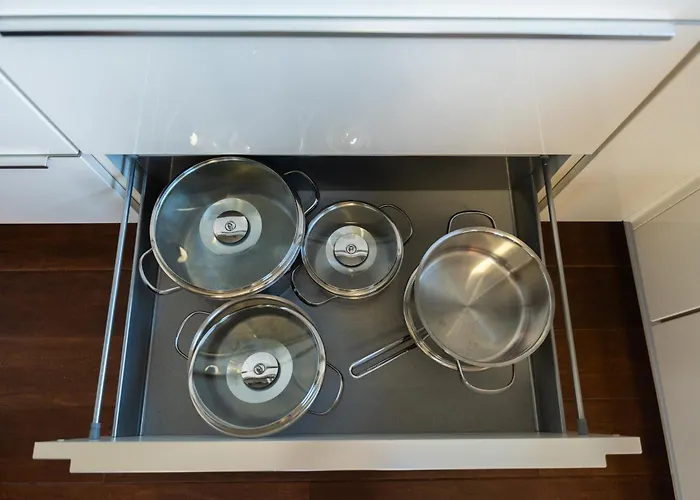 Penthouse Mit Schoenem Moselblick In Metternich Koblenz (Rhineland-Palatinate)